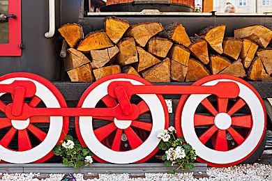 种田、探险、建家园《Dinkum》打造澳洲式悠闲生活